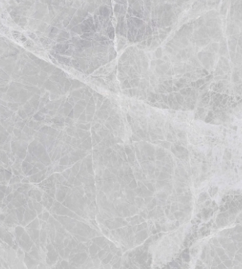 SUN POWER 60X60 66145